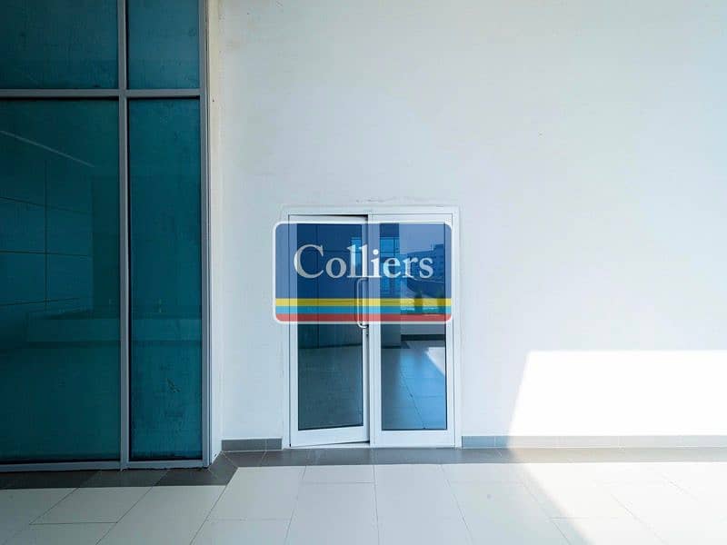 29 Asteco-Colliers Horizon Tower  G-05-13. jpg