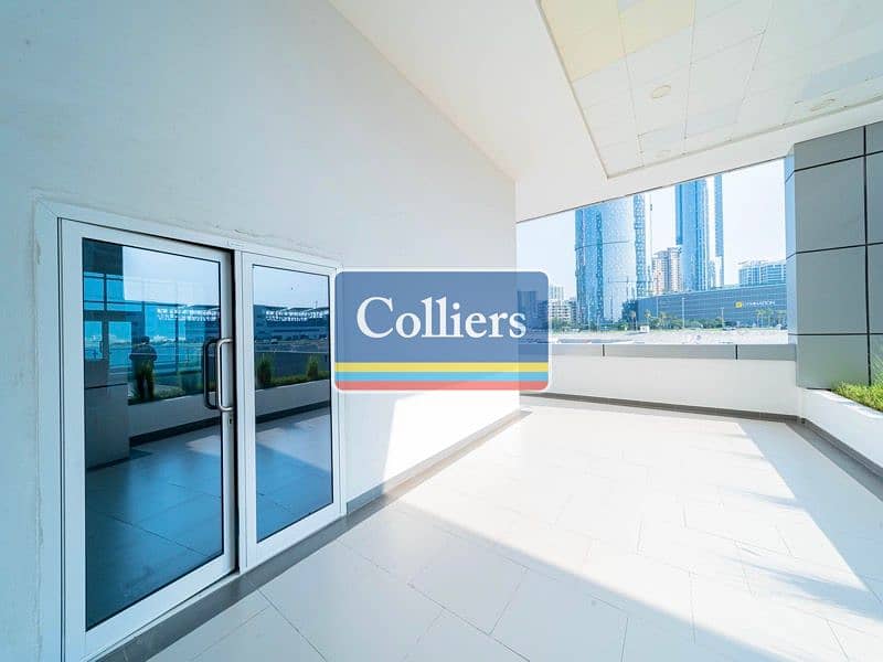 30 Asteco-Colliers Horizon Tower  G-05-14. jpg