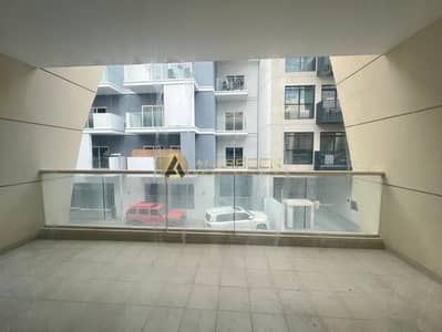 4 Bedroom Villa for Rent in Jumeirah Village Circle (JVC), Dubai - IMG-20250722-WA0024. jpg 4 Bedroom Villa for Rent in Jumeirah Village Circle (JVC), Dubai - IMG-20250722-WA0024. jpg