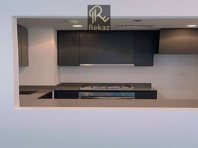 1 Bedroom Flat for Sale in Aljada, Sharjah - IMG-20250626-WA0004. jpg