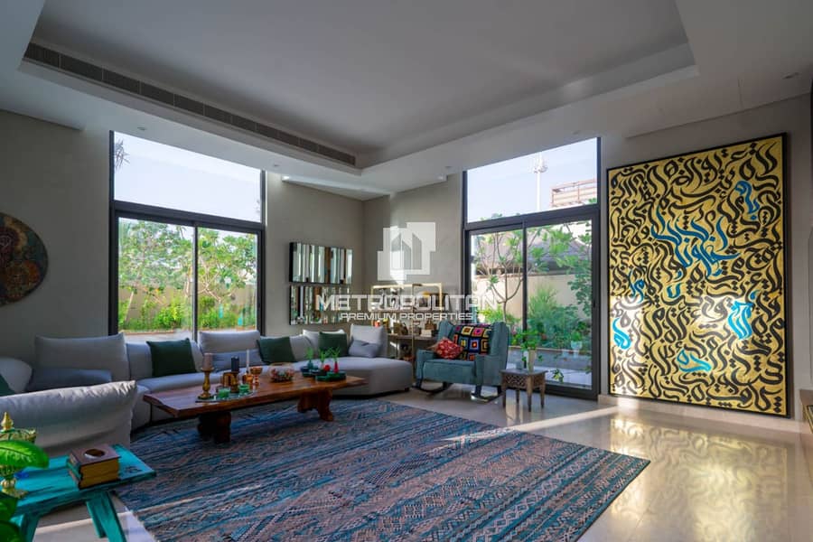 位于梅丹城,梅丹盖特小区,千禧庄园 5 卧室的别墅 28000000 AED - 12295078 位于梅丹城,梅丹盖特小区,千禧庄园 5 卧室的别墅 28000000 AED - 12295078