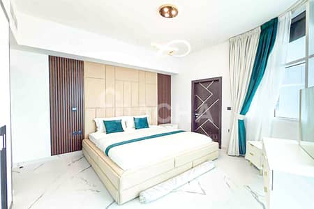Studio for Rent in Dubai Science Park, Dubai - Private Pool | Multiple Cheque Options | Furnished