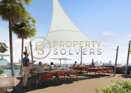 Studio for Sale in Jumeirah Village Circle (JVC), Dubai - f7a9033ef49617190c5948b61ca7ce11. jpg