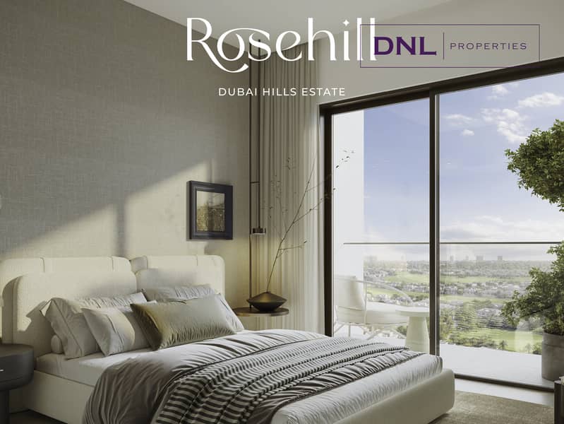 SPACIOUS LAYOUT | 10% DOWNPAYMENT | TYPE 4A SPACIOUS LAYOUT | 10% DOWNPAYMENT | TYPE 4A