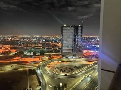 3 Bedroom Flat for Rent in Musherief, Ajman - WhatsApp Image 2025-07-22 at 1.11. 16 PM. jpeg