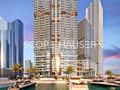 1 Bedroom Flat for Sale in Al Reem Island, Abu Dhabi - Copy of Copy of Untitled Design (9). png