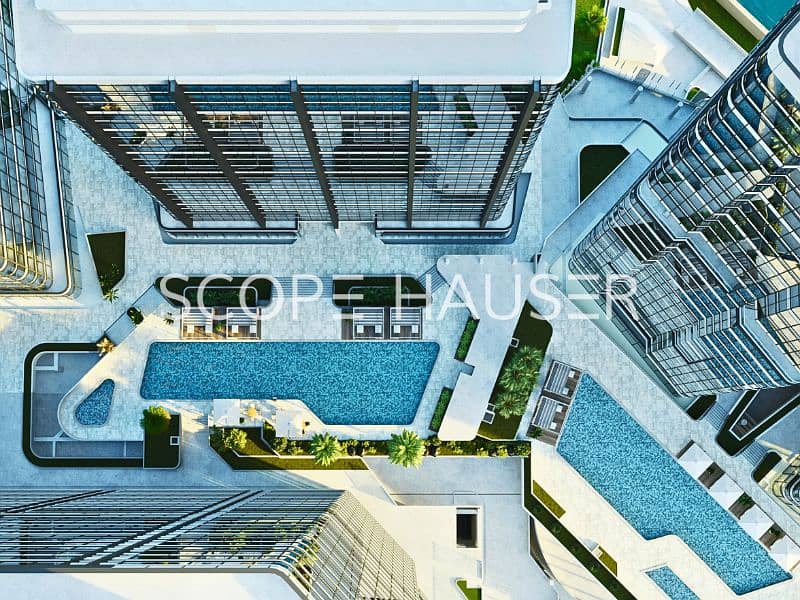 6 Copy of Copy of Untitled Design (13). png