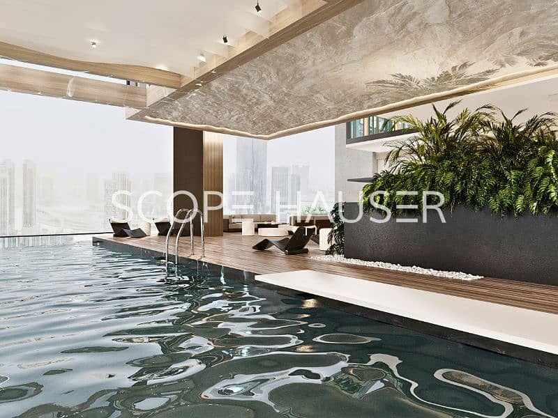 9 Copy of Copy of Untitled Design (5). png