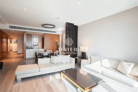 3 Bedroom Apartment for Rent in Dubai Festival City, Dubai - 2. png