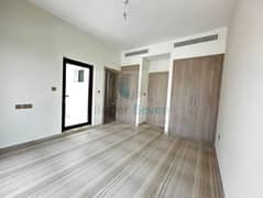 فیلا في غرين وودز،داماك هيلز 3 غرف 190000 درهم - 12295185