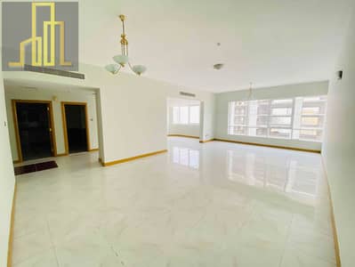 3 Bedroom Apartment for Rent in Al Majaz, Sharjah - IMG_7575. jpg