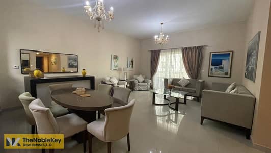 3 Bedroom Flat for Rent in Jebel Ali, Dubai - WhatsApp Image 2025-07-22 at 13.04. 42. jpeg