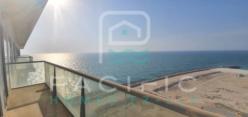 شقة في باسيفيك ساموا،باسيفيك،جزيرة المرجان 2 غرف 60000 درهم - 12295206 شقة في باسيفيك ساموا،باسيفيك،جزيرة المرجان 2 غرف 60000 درهم - 12295206