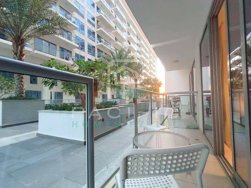 LUXURIOUS LIVING |FULLY FURSHED|AMAZING VIEW STUDIO LUXURIOUS LIVING |FULLY FURSHED|AMAZING VIEW STUDIO