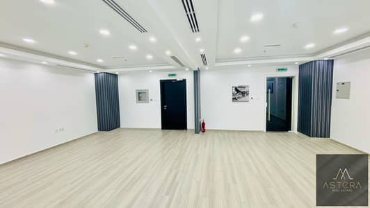 商业湾， 迪拜 写字楼待租 - WhatsApp Image 2025-07-16 at 15.15. 54_204d92bf. jpg