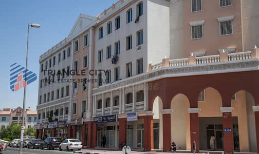 Shop for Rent in International City, Dubai - 5843_large. jpg