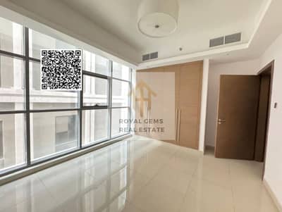 2 Bedroom Apartment for Rent in Al Rashidiya, Ajman - WhatsApp Image 2025-07-21 at 2.29. 28 AM. jpeg