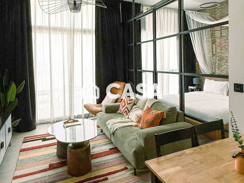 MODERN FINISHES | PRIME LOCATION | BOULEVARD VIEW MODERN FINISHES | PRIME LOCATION | BOULEVARD VIEW