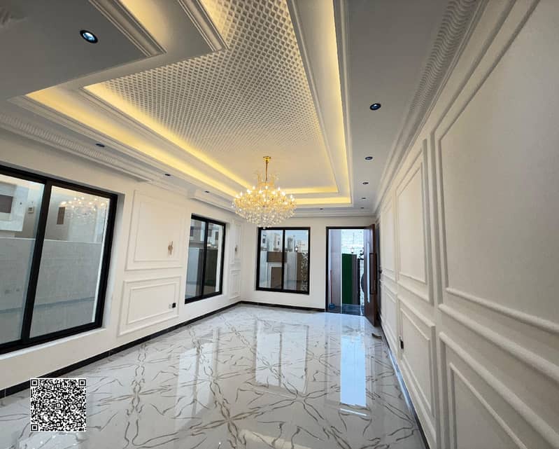 4 ةهةهةهةه101010WhatsApp Image 2025-07-22 at 1.18. 53 PM10203040850. jpeg