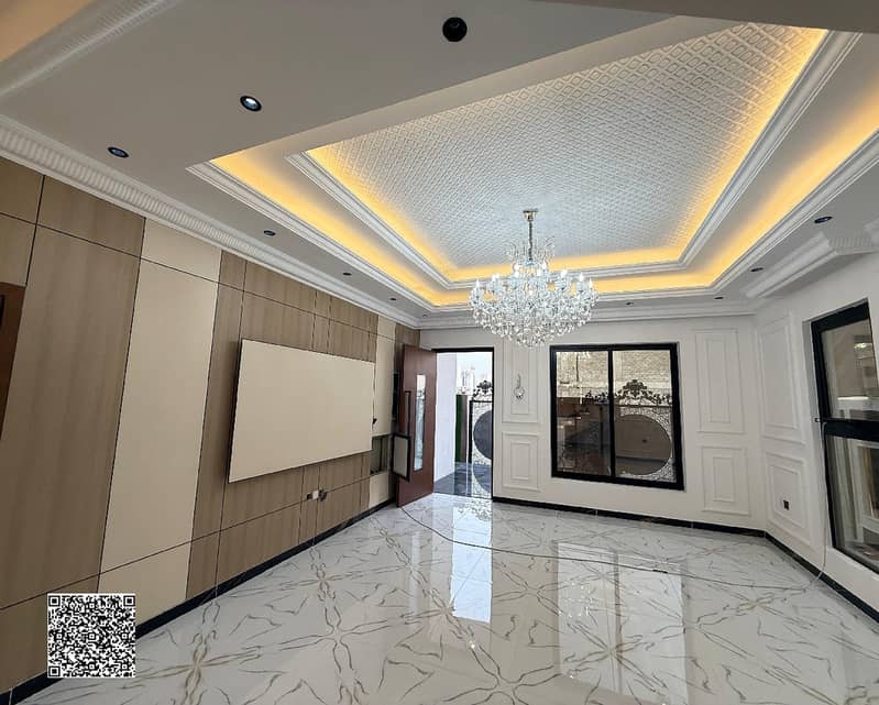 6 ةهةهةهةه101010WhatsApp Image 2025-07-22 at 1.18. 41 PM (1)10203040850. jpeg