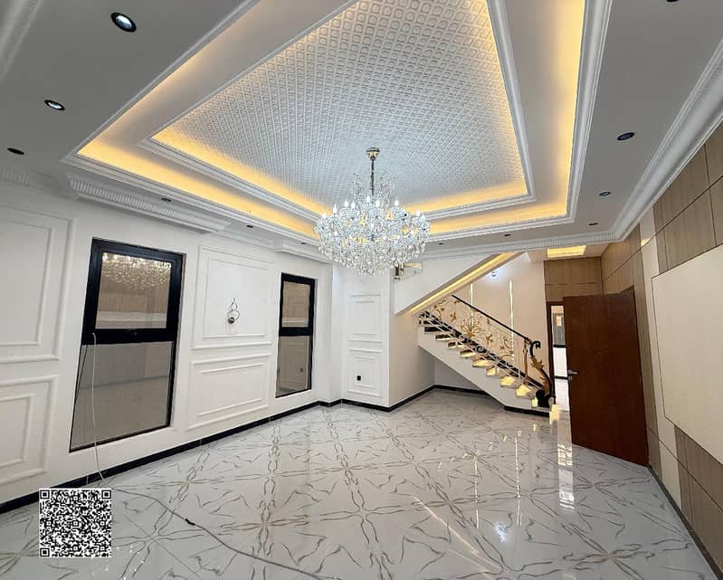 7 ةهةهةهةه101010WhatsApp Image 2025-07-22 at 1.18. 41 PM10203040850. jpeg