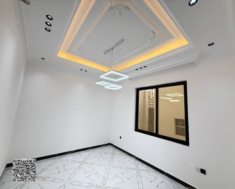 16 ةهةهةهةه101010WhatsApp Image 2025-07-22 at 1.18. 47 PM10203040850. jpeg