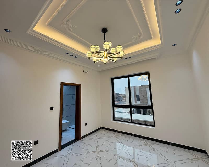 18 ةهةهةهةه101010WhatsApp Image 2025-07-22 at 1.18. 48 PM (2)10203040850. jpeg
