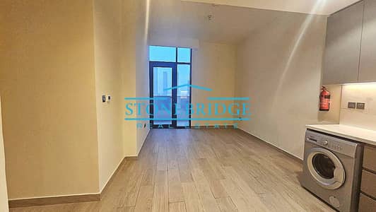 شقة 2 غرفة نوم للايجار في مدينة ميدان، دبي - IMG-20250722-WA0022. jpg