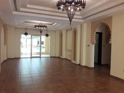 4 Bedroom Villa for Rent in Al Safa, Dubai - 20180508_131602. jpg