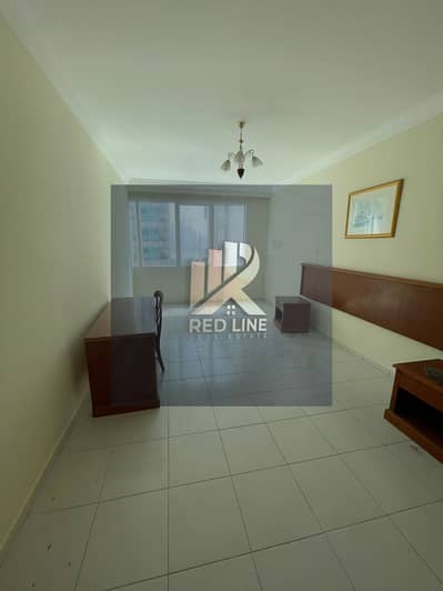 1 Bedroom Flat for Rent in Al Majaz, Sharjah - WhatsApp Image 2025-07-17 at 2.47. 30 PM (5). jpeg