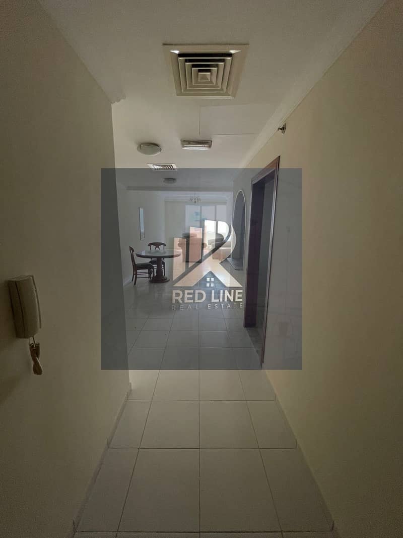 2 WhatsApp Image 2025-07-17 at 2.47. 30 PM (1). jpeg
