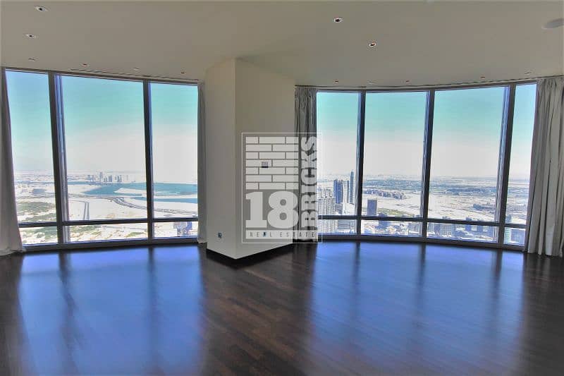 Квартира в Дубай Даунтаун,Бурдж Халифа, 3 cпальни, 500000 AED - 12295276 Квартира в Дубай Даунтаун,Бурдж Халифа, 3 cпальни, 500000 AED - 12295276