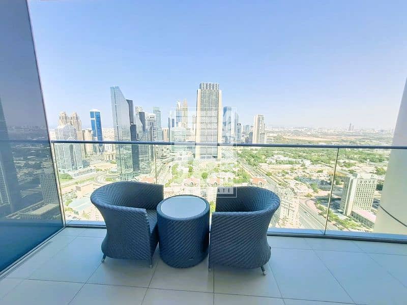 شقة في كمبينسكي ذا بوليفارد (العنوان بوليفارد)،وسط مدينة دبي 2 غرف 300000 درهم - 12295277 شقة في كمبينسكي ذا بوليفارد (العنوان بوليفارد)،وسط مدينة دبي 2 غرف 300000 درهم - 12295277