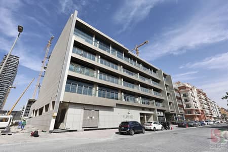 1 Bedroom Apartment for Rent in Jumeirah Village Circle (JVC), Dubai - _59A2802. JPG