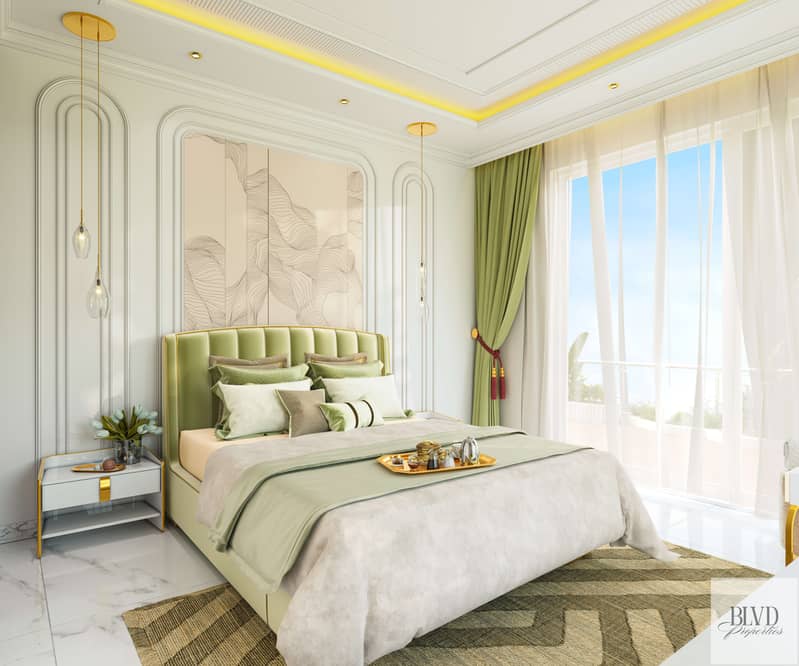 2 BEDROOM. jpg