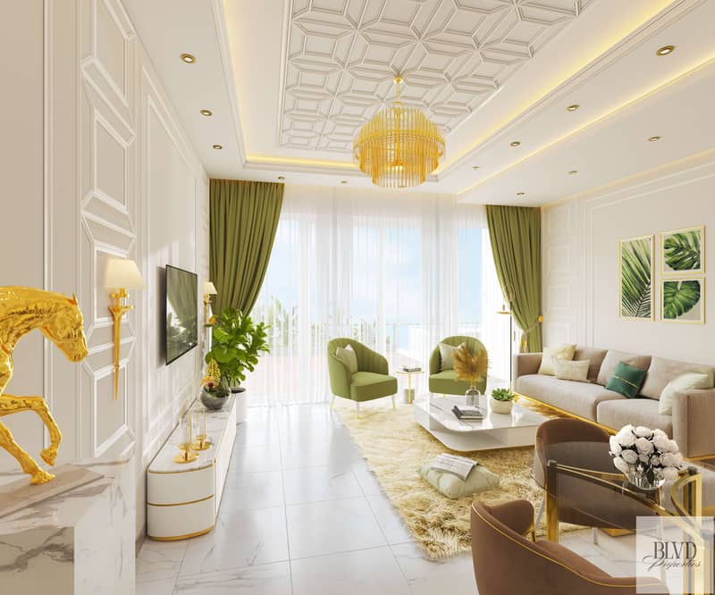 3 LIVING ROOM 1. jpg