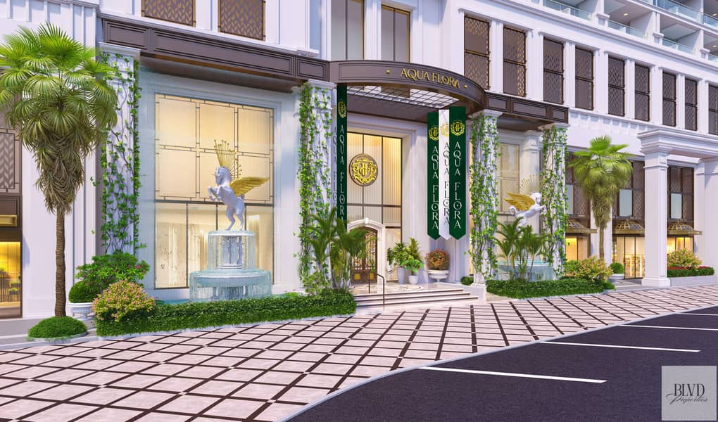 8 Building Entrance 1. jpg