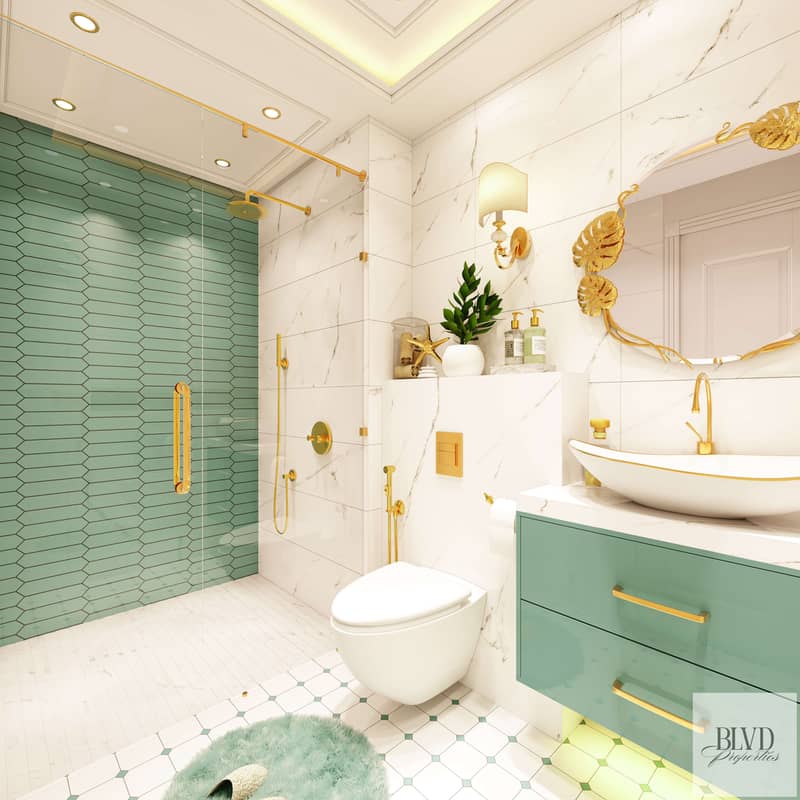 9 BATHROOM. jpg