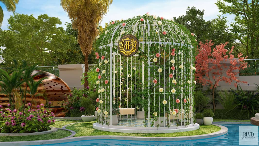 11 Floral Retreat 2. jpg