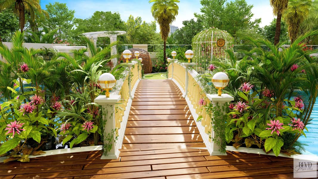 12 Floral Retreat Walkway. jpg