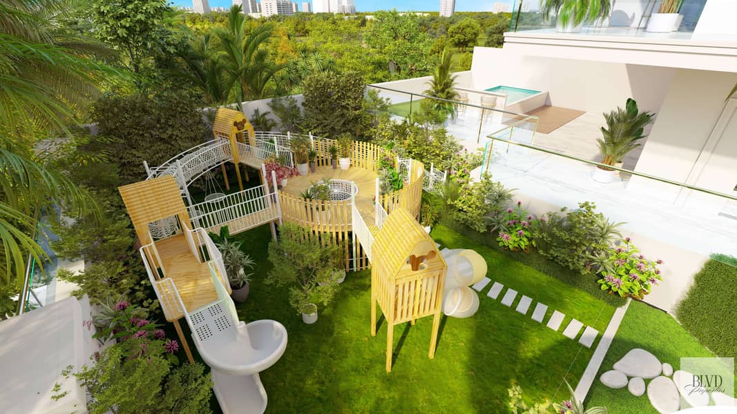 14 Kids Adventure Park. jpg