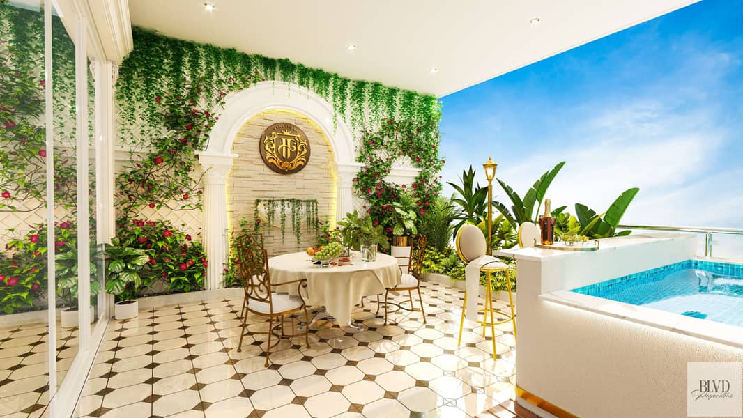 15 OUTDOOR DINING AREA. jpg