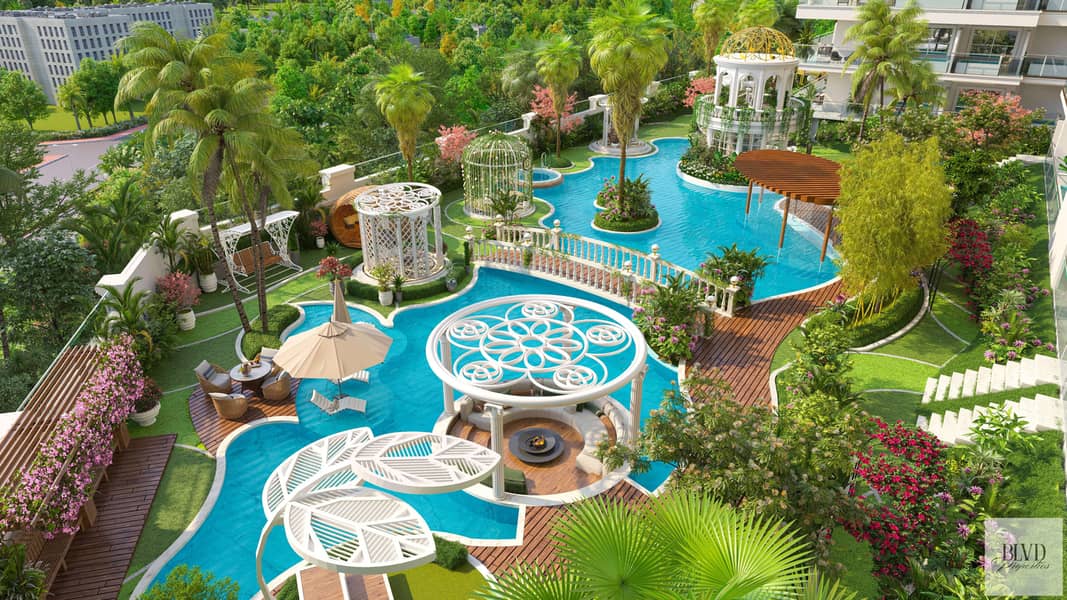 22 Utopia - Aerial View 3. jpg