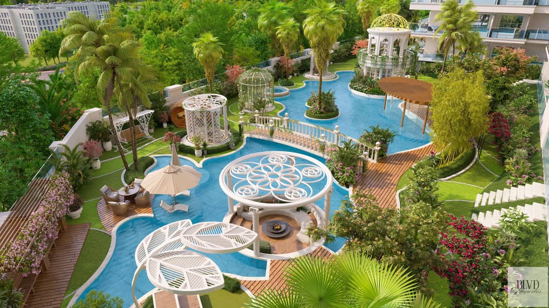 23 Utopia - Aerial View. jpg