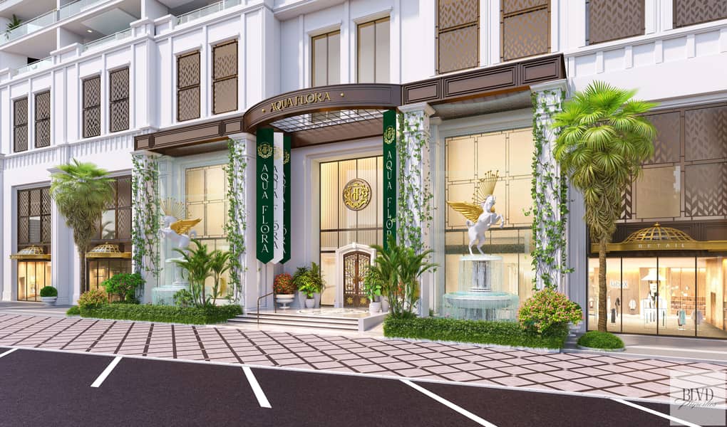 25 Building Entrance 2. jpg