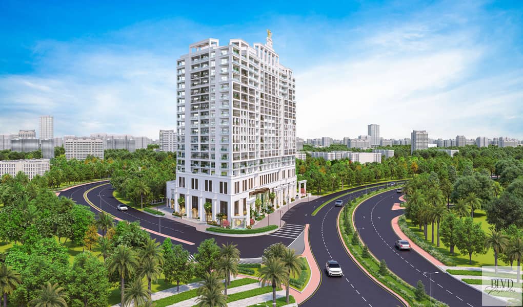26 Building View 5 (2). jpg