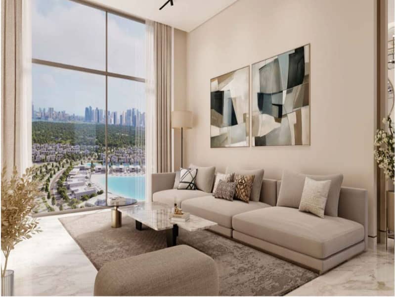 High Floor l LagoonView l Flexible Payment Plan High Floor l LagoonView l Flexible Payment Plan