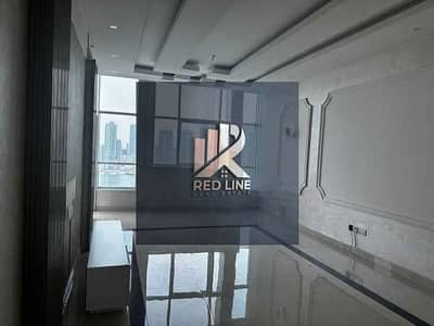 阿尔汗， 夏尔迦 2 卧室公寓待租 - C0yOS9KHnfk0ObV2BIOOSctiKUAMq1Dqrzpkxzcy. jpg