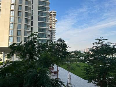 1 Bedroom Flat for Rent in Dubai Harbour, Dubai - FULLY FURNISHED | VACANT | AMAZING VIEW