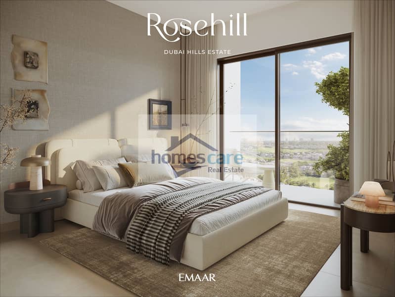 ROSEHILL_DHE_IMAGE07. jpg ROSEHILL_DHE_IMAGE07. jpg